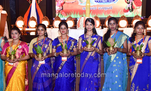ABVP08feb2020